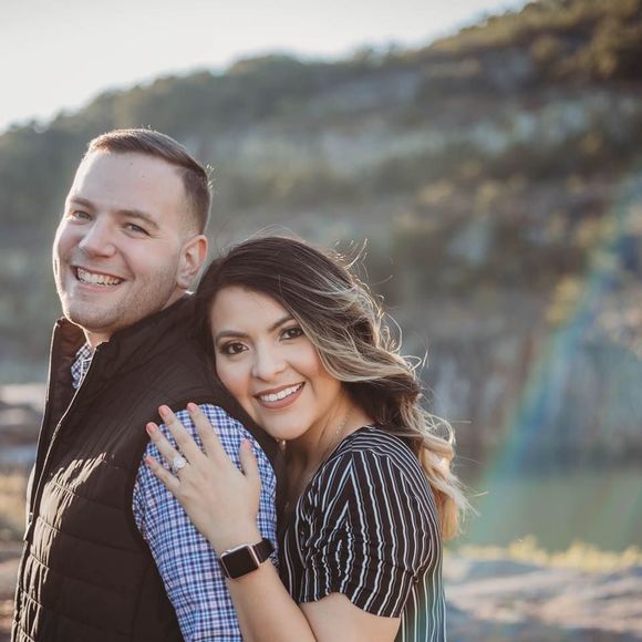 Meet your Posher, Katia - Picture 1 of 1